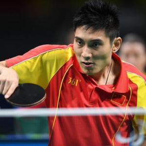 �й��а�ƹ����Ӷ��׽� 27����ʷ�ż�����Ƽ