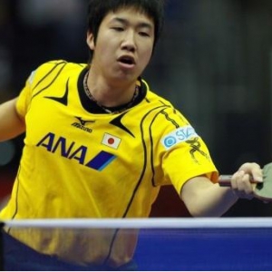 ���ٵڶ����ձ�ѡ�ְ����й�ƹ��:�����׶��