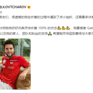 ǡĳ˲ָ 