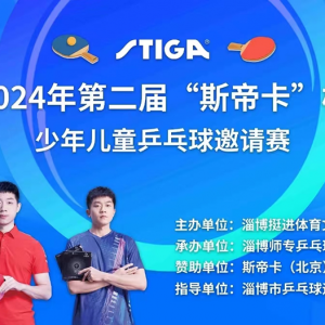2024ڶ조˹ۿ ͯƹԲ