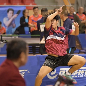 ħ��ƹ�ŵ�ȼ�������ˣ�˹�ۿ���-�Ϻ����-��������Բ����Ļ��