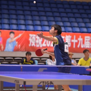 ��ʮ�Ž�˹�ۿ����չ�֮ս��������վԲ����Ļ��