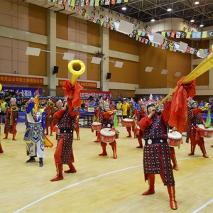 �й�̨����С����ߡ�˹�ۿ����ھ���ʯ��ׯվ����ʡ�ӡ����Ҷ���