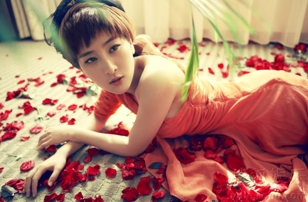 ����������